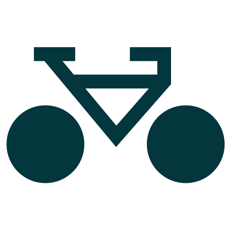 Instinct Innovations Help Center home page